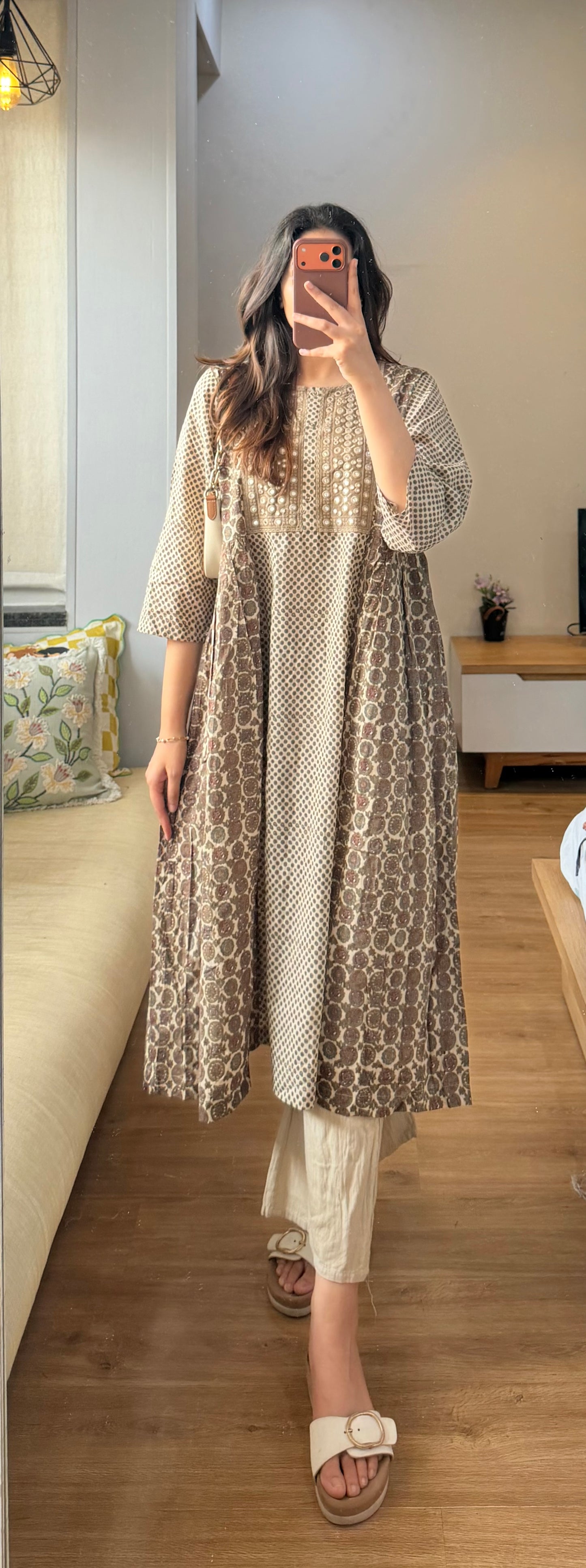 Kurta
