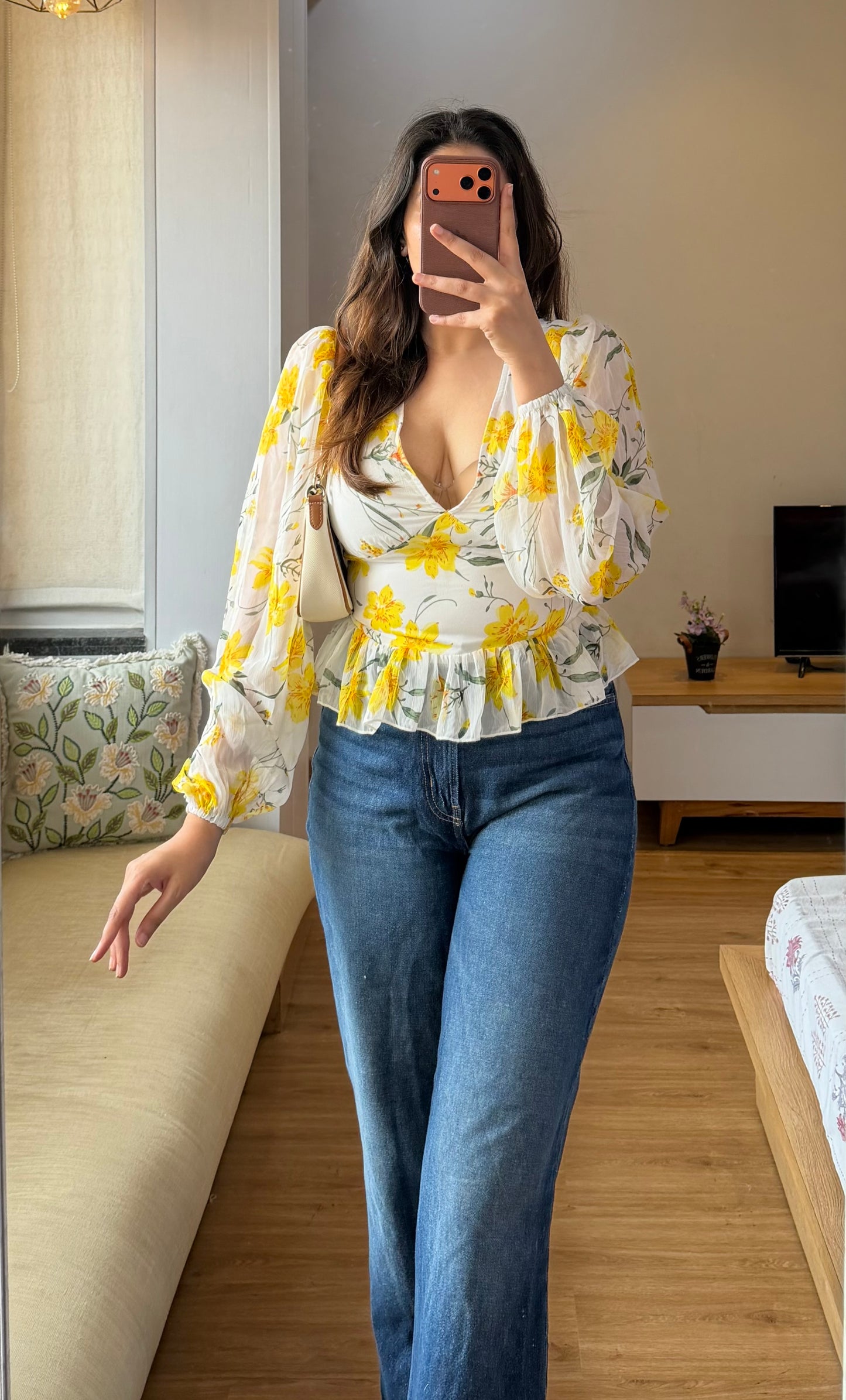 Top