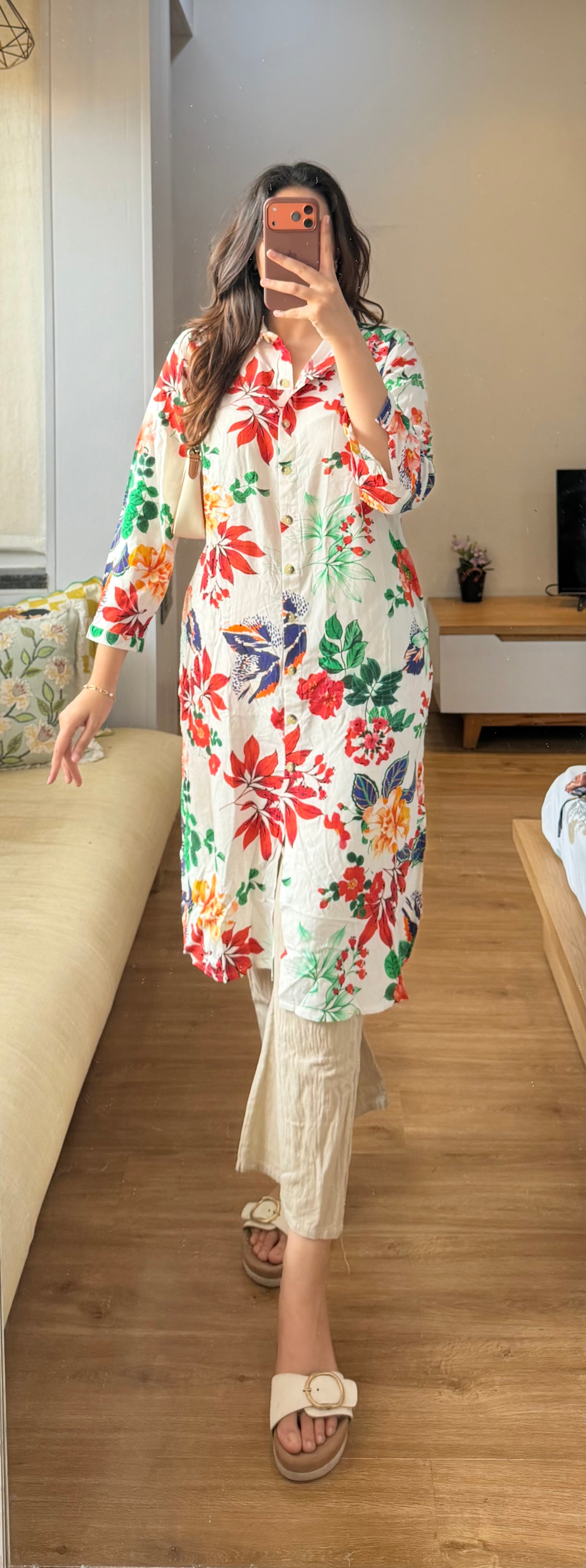 Kurta