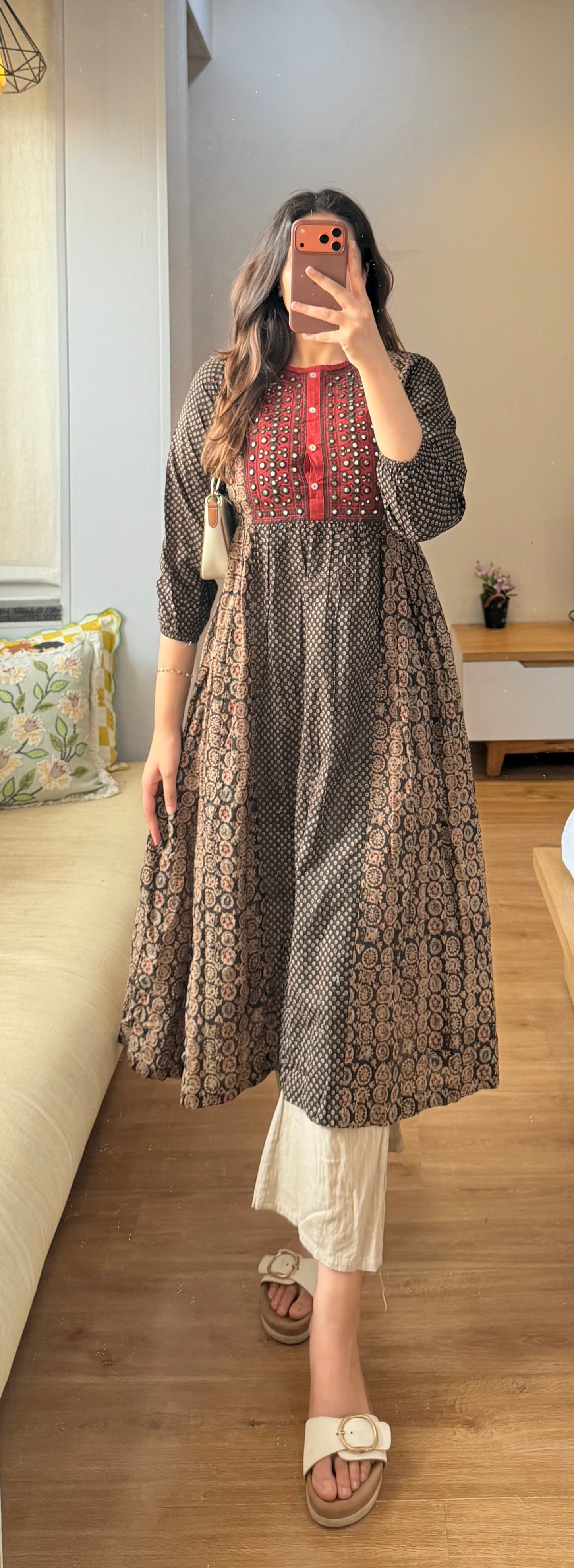 Kurta