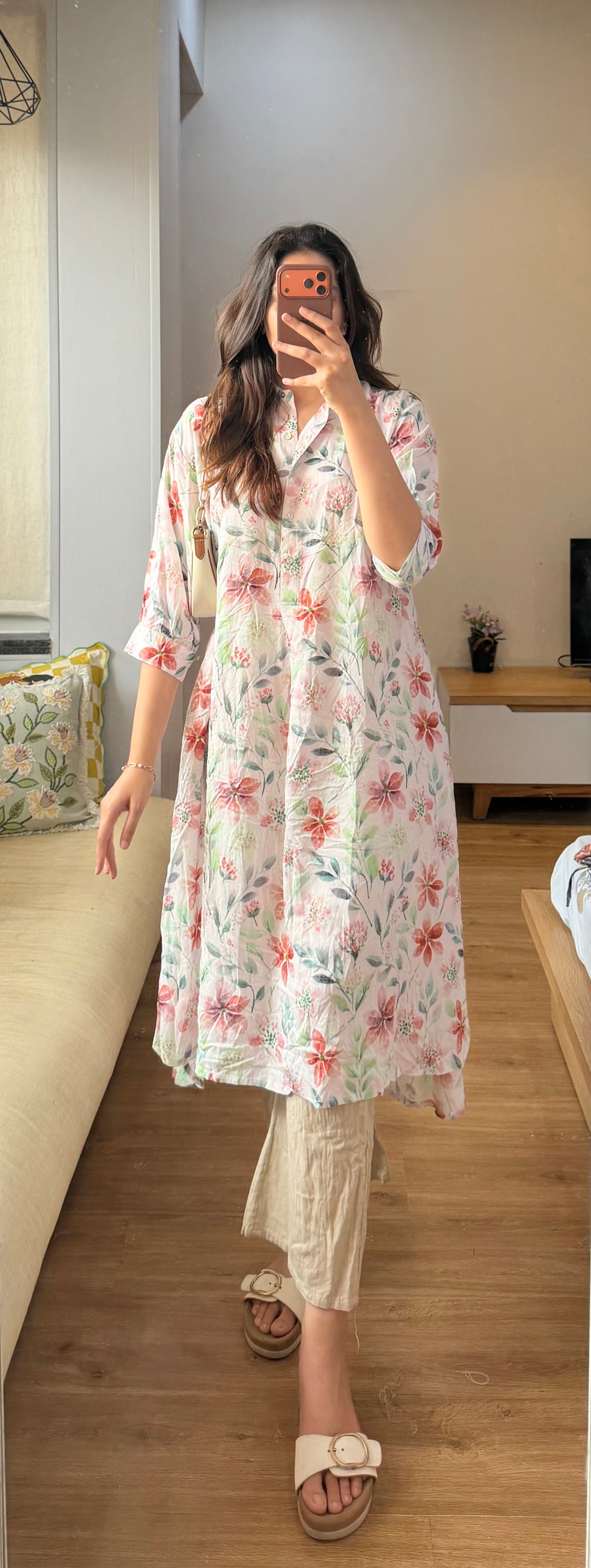 Kurta