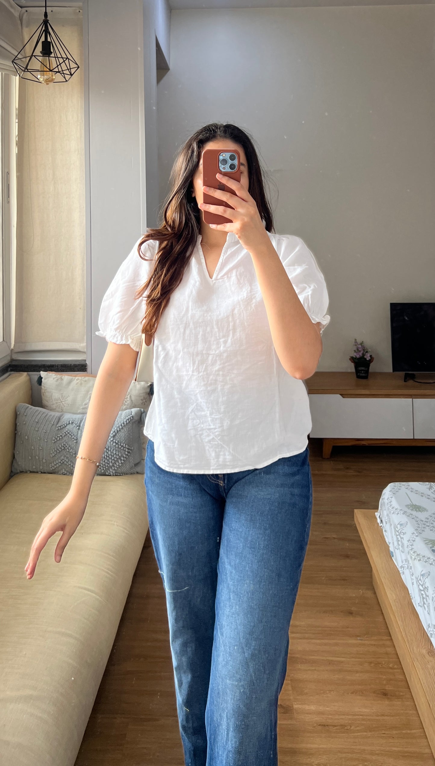 Top
