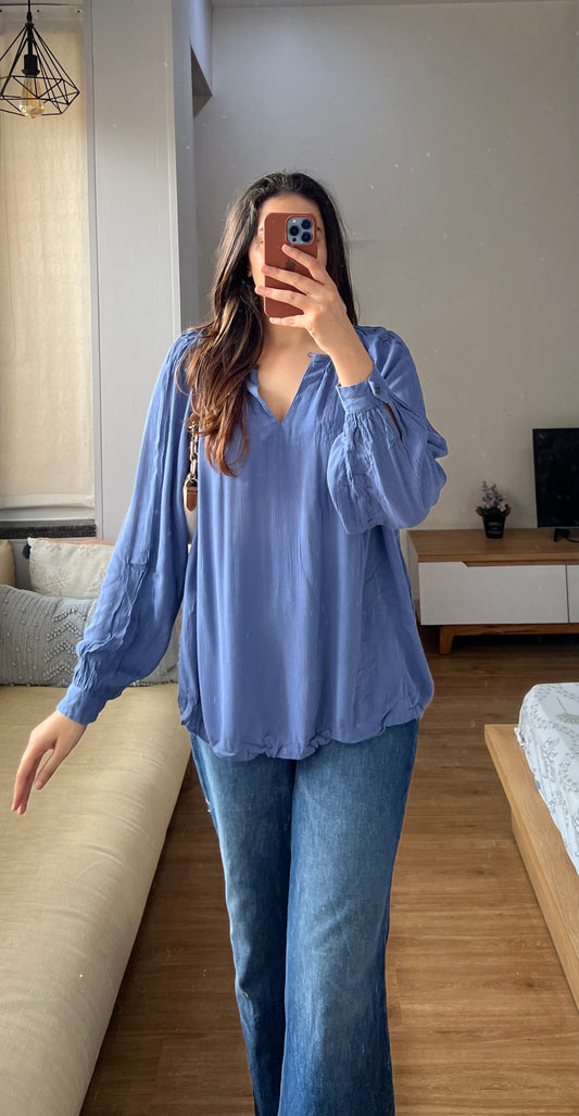 Top