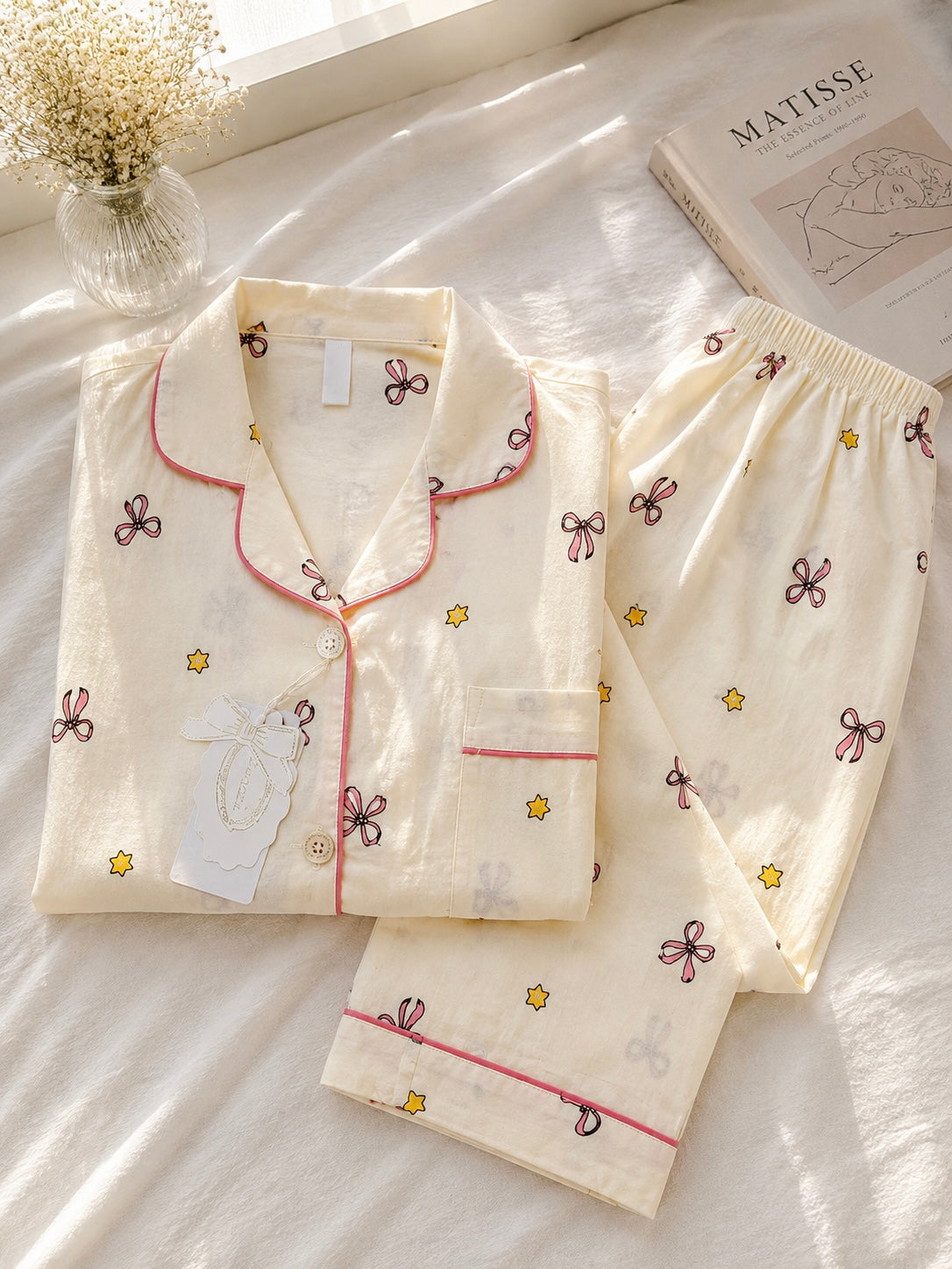 Nightsuit