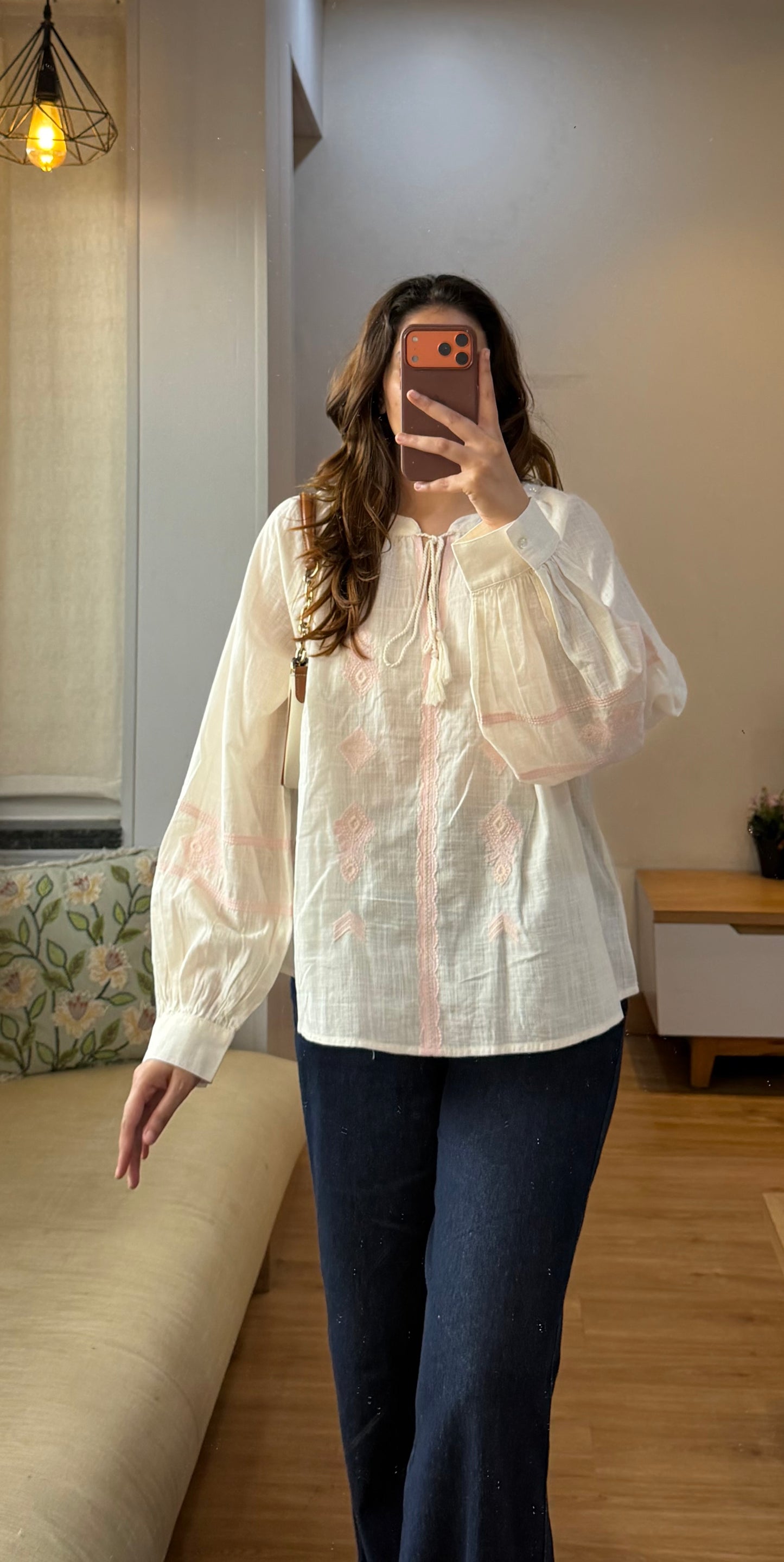 EmbroideredTop