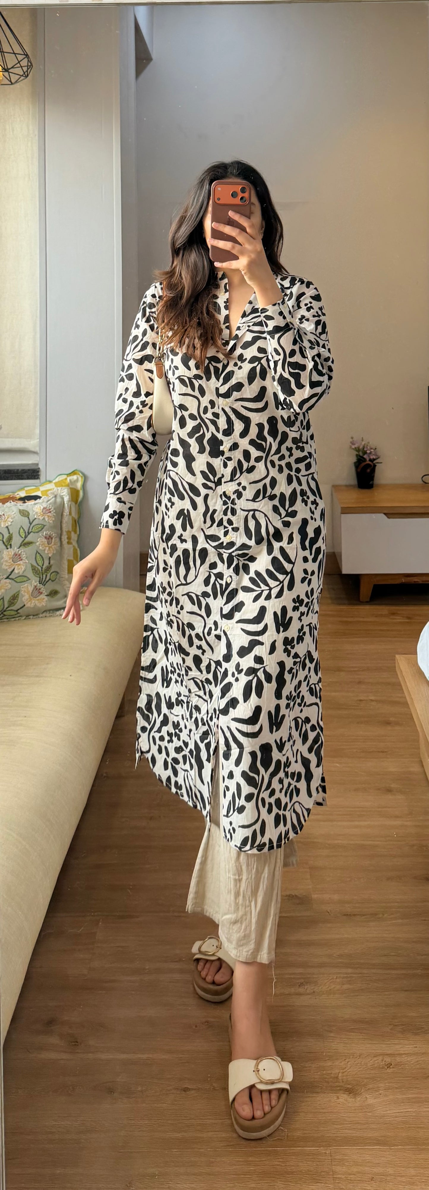 Kurta