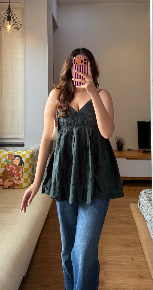 Top
