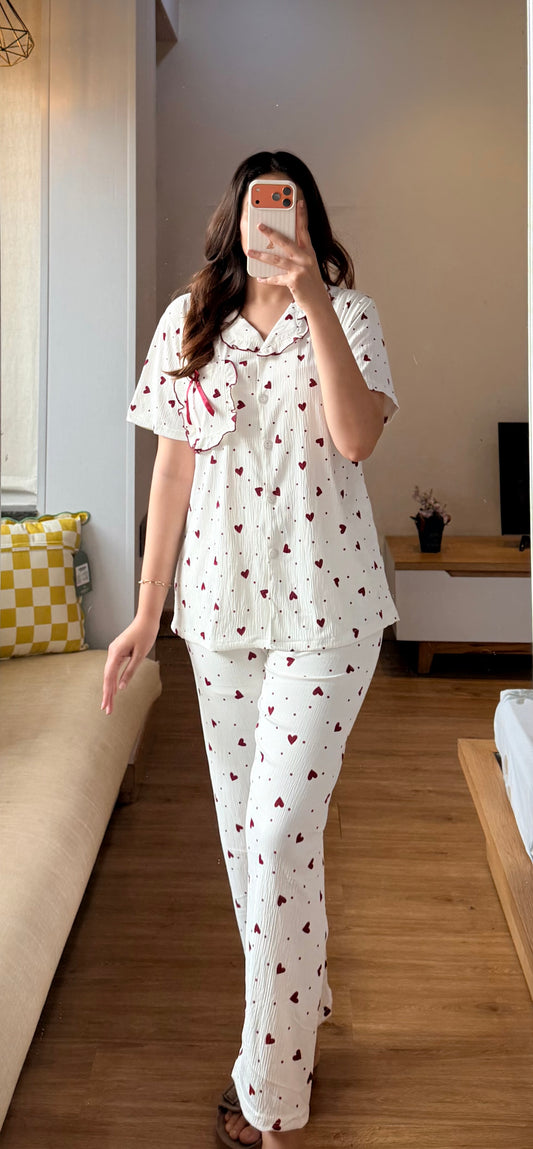 Nightsuit