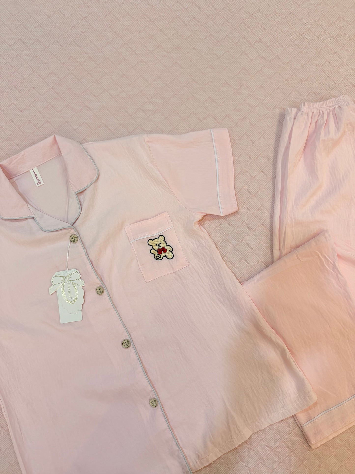 Nightsuit