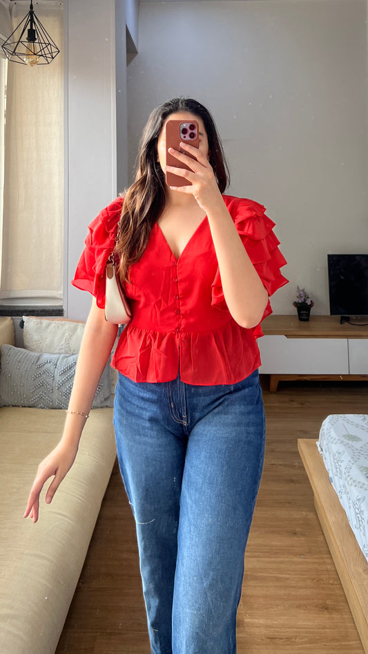 Top