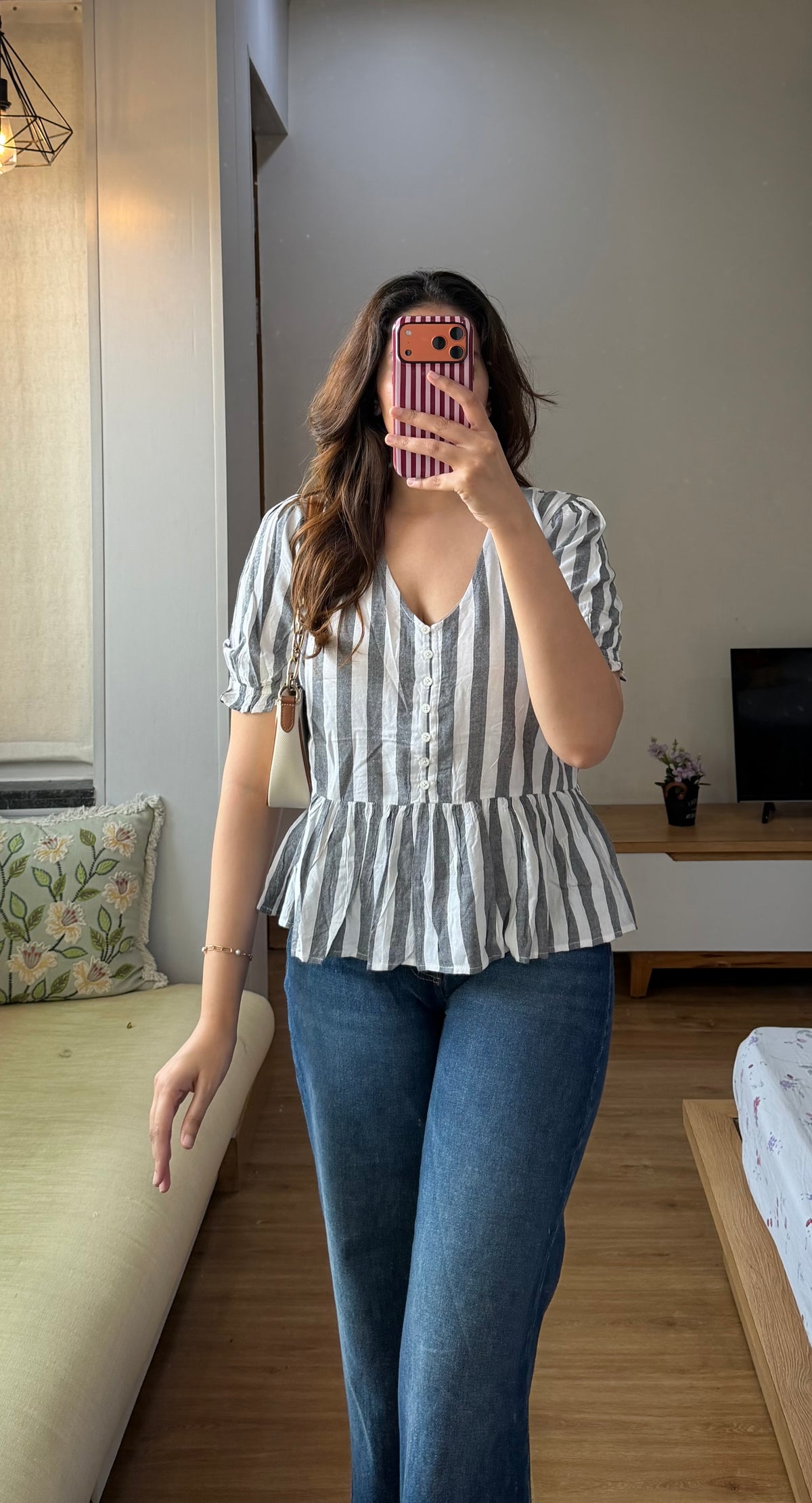 Top