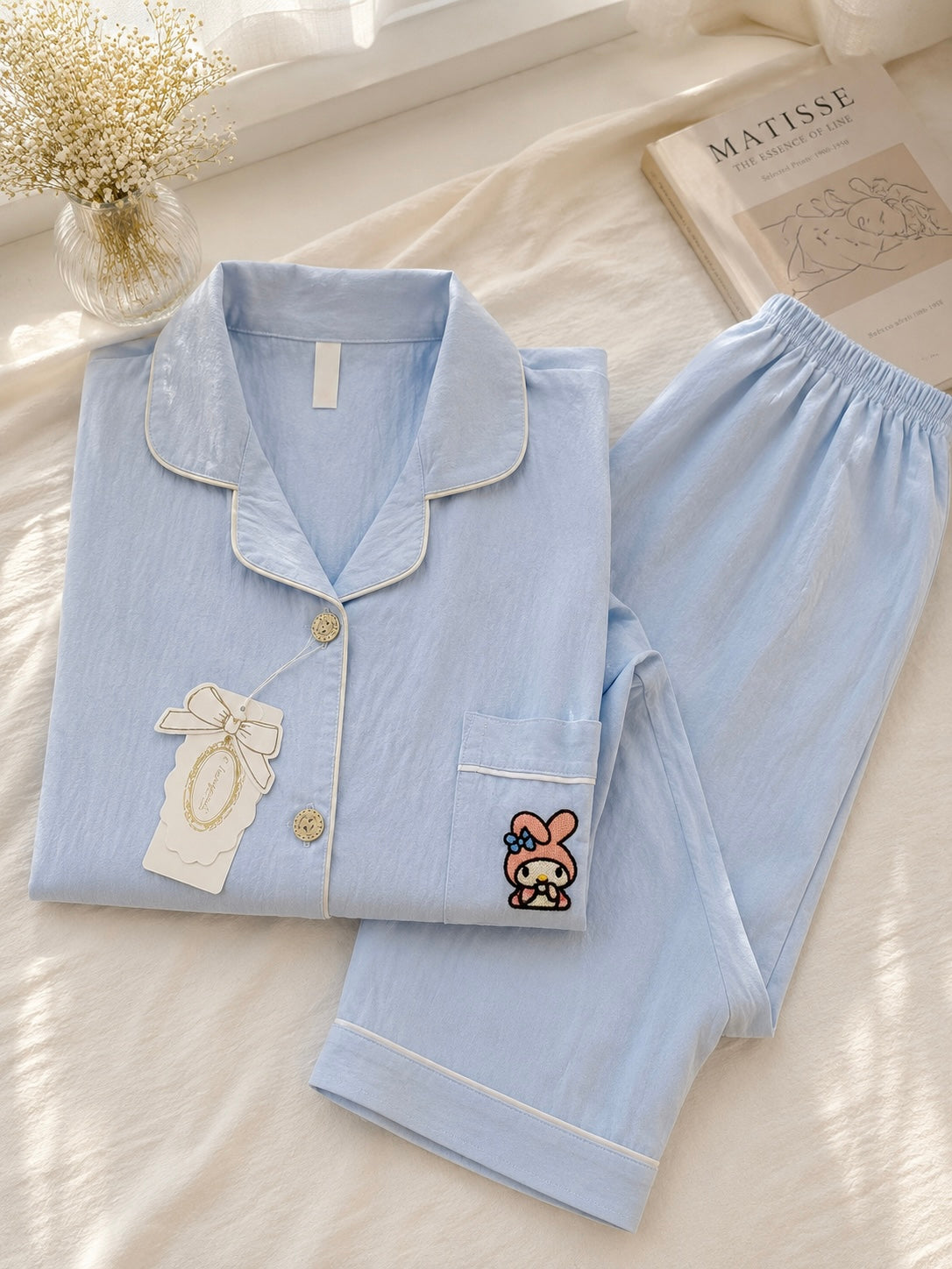 Nightsuit