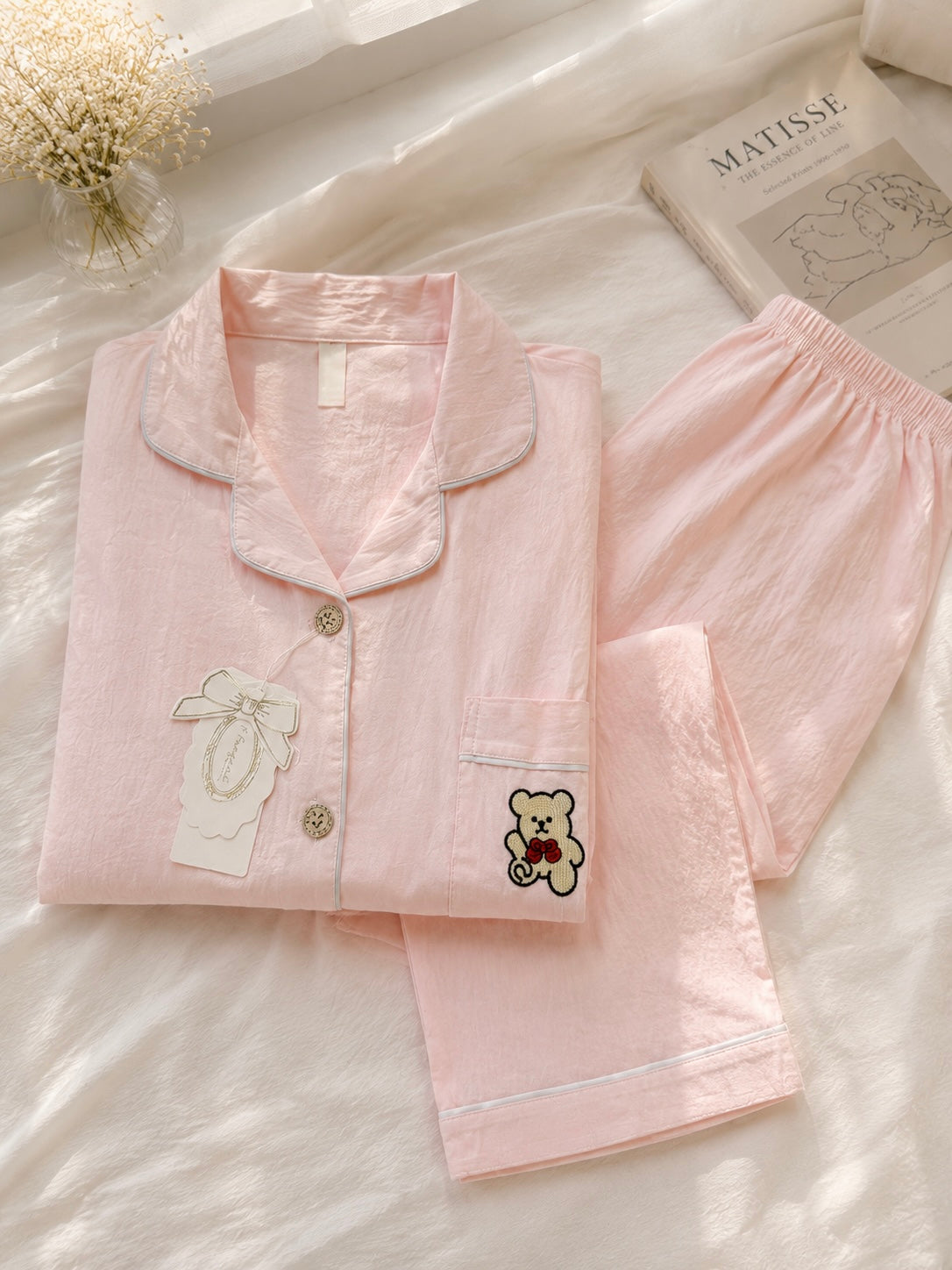 Nightsuit