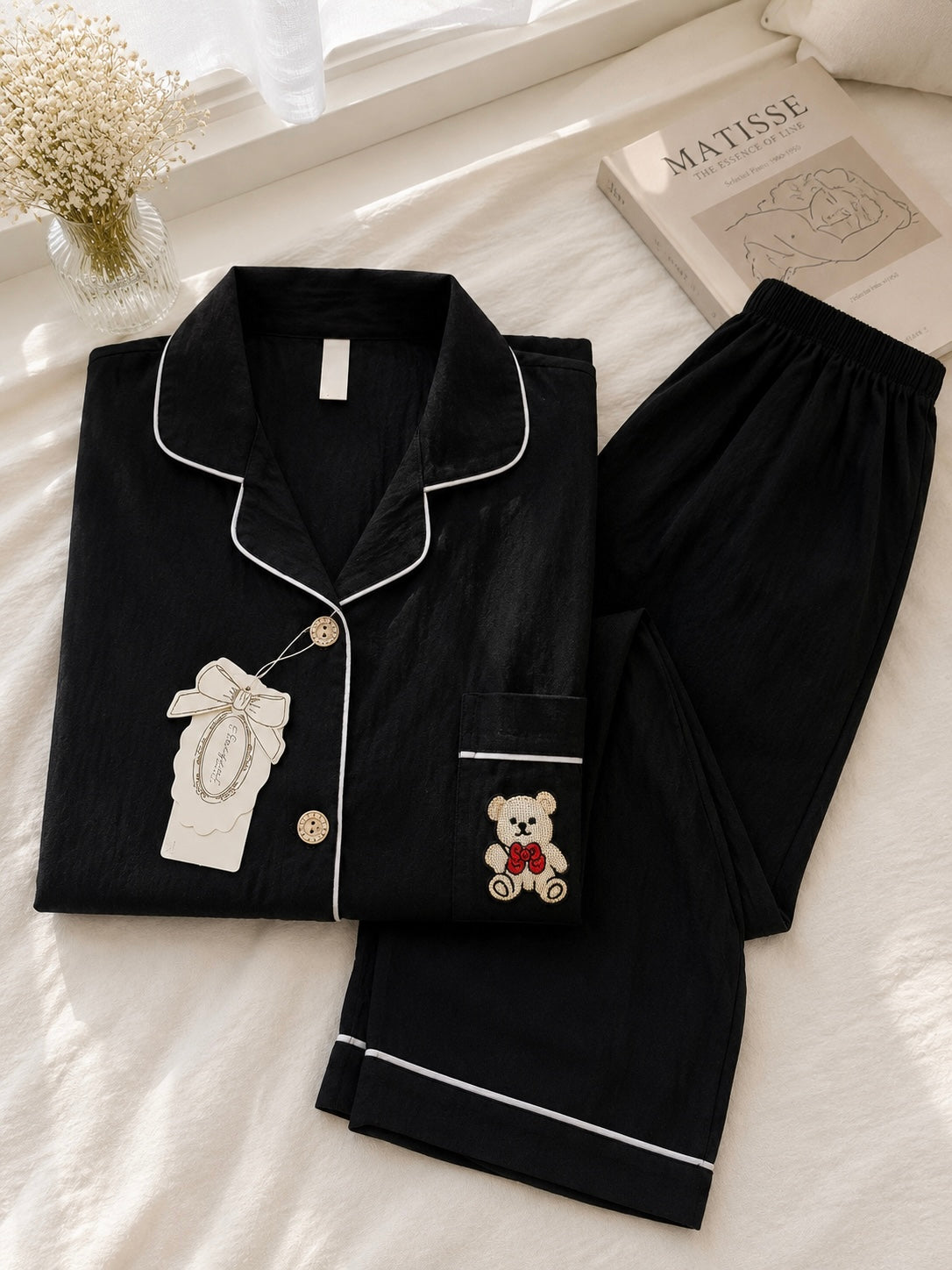 Nightsuit