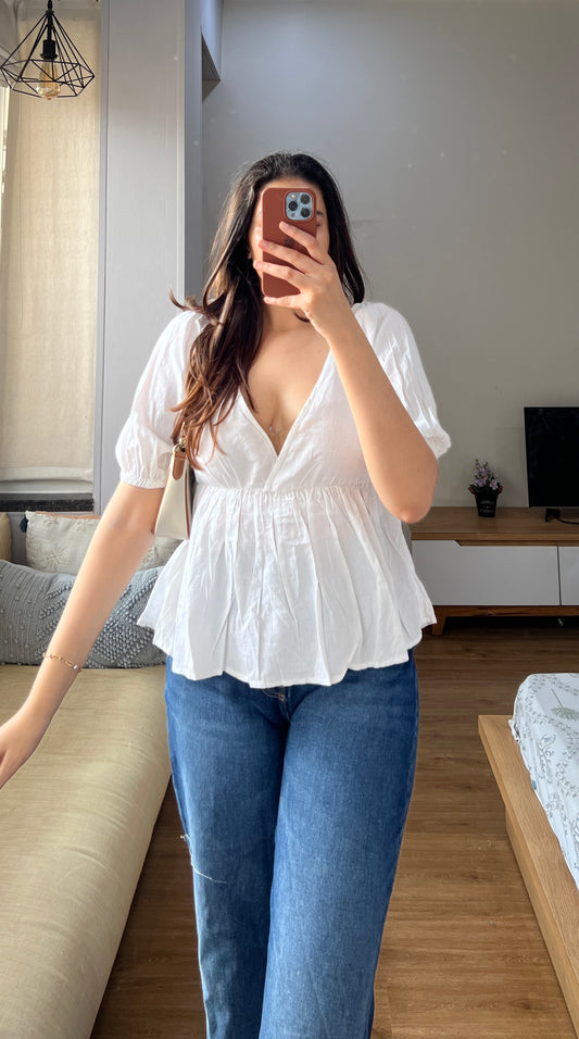 Top