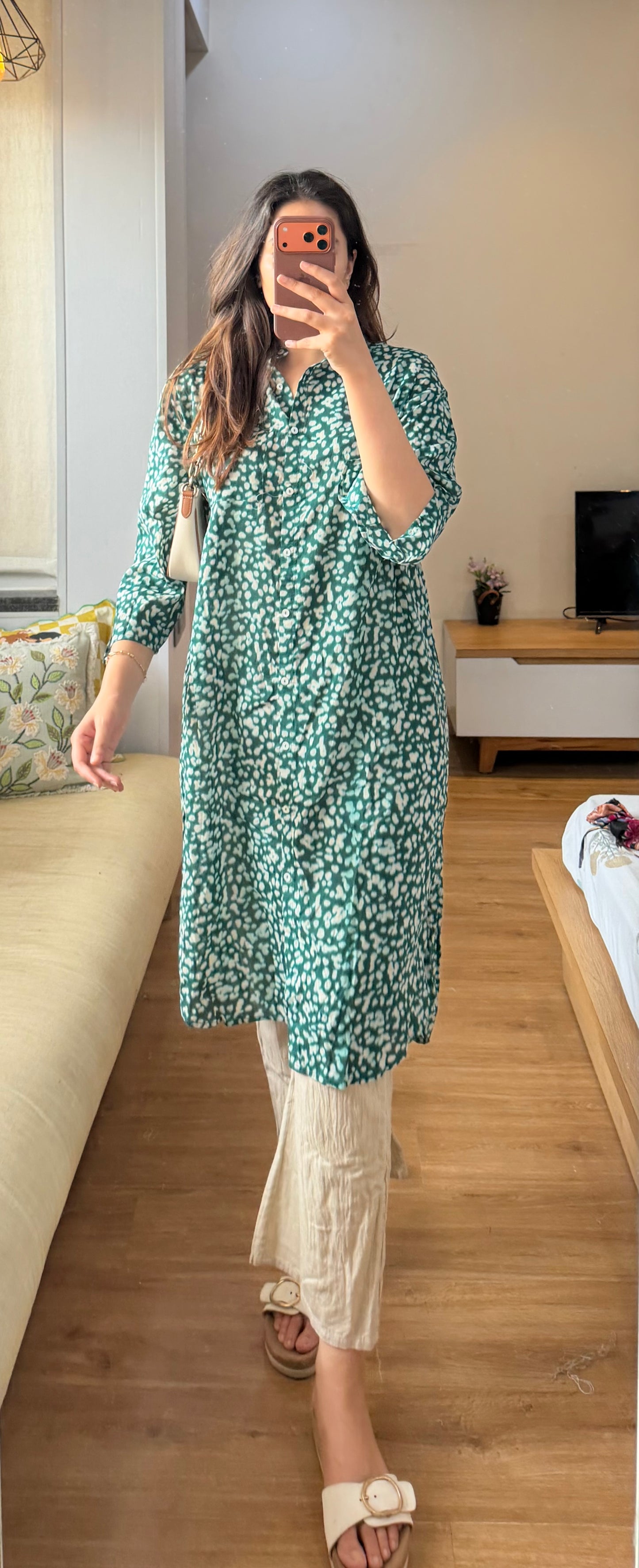 Kurta