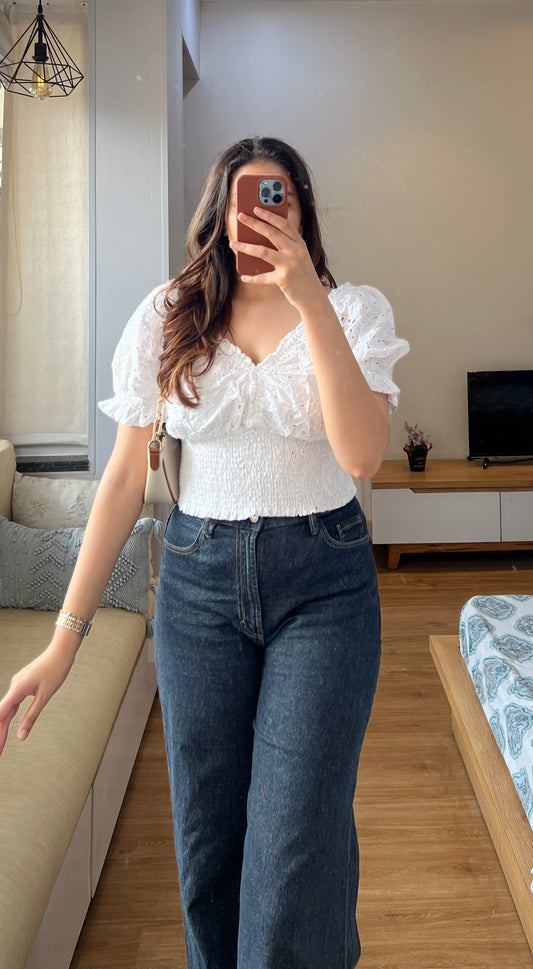 Top