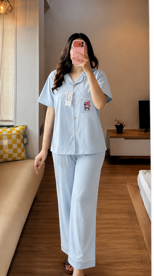Nightsuit