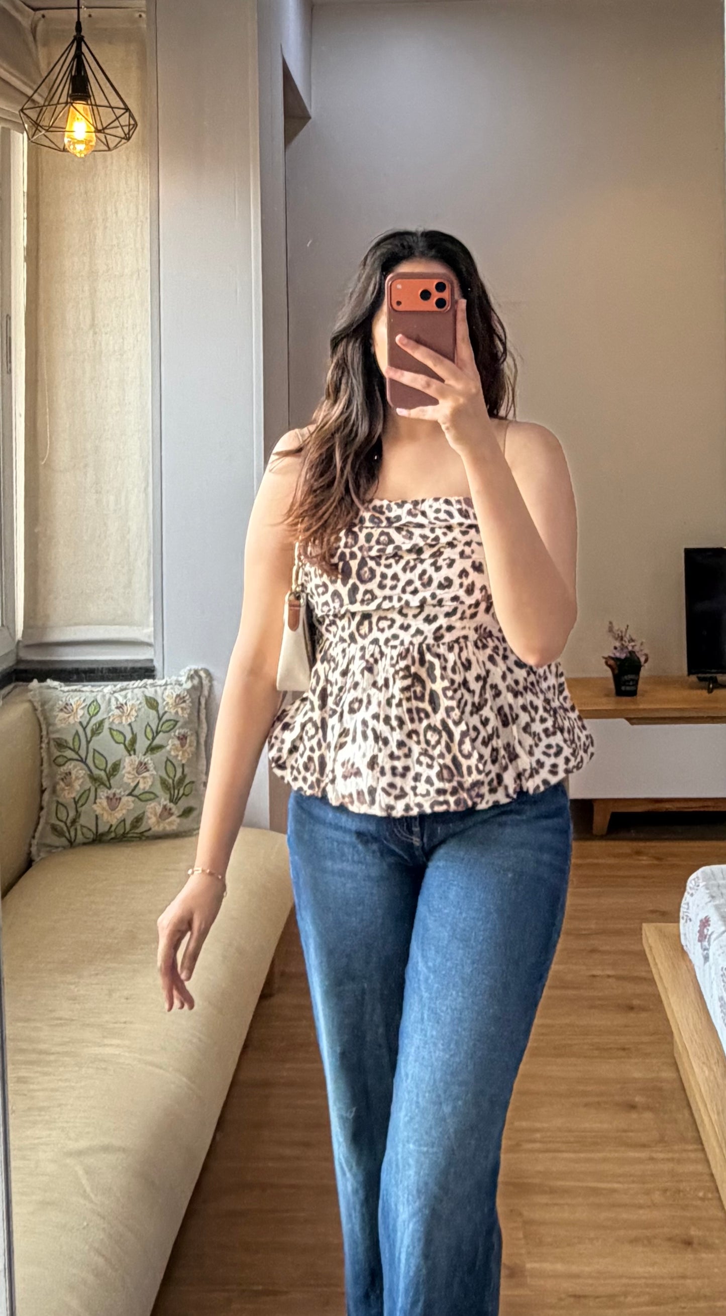 Tube Top