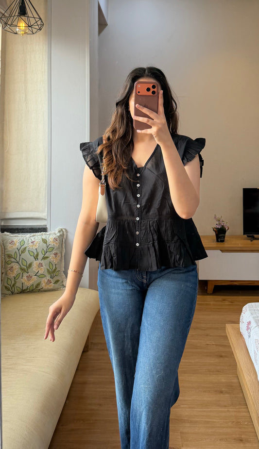 Top