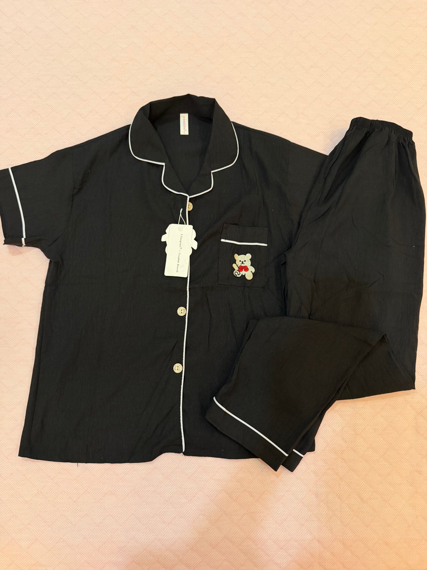 Nightsuit