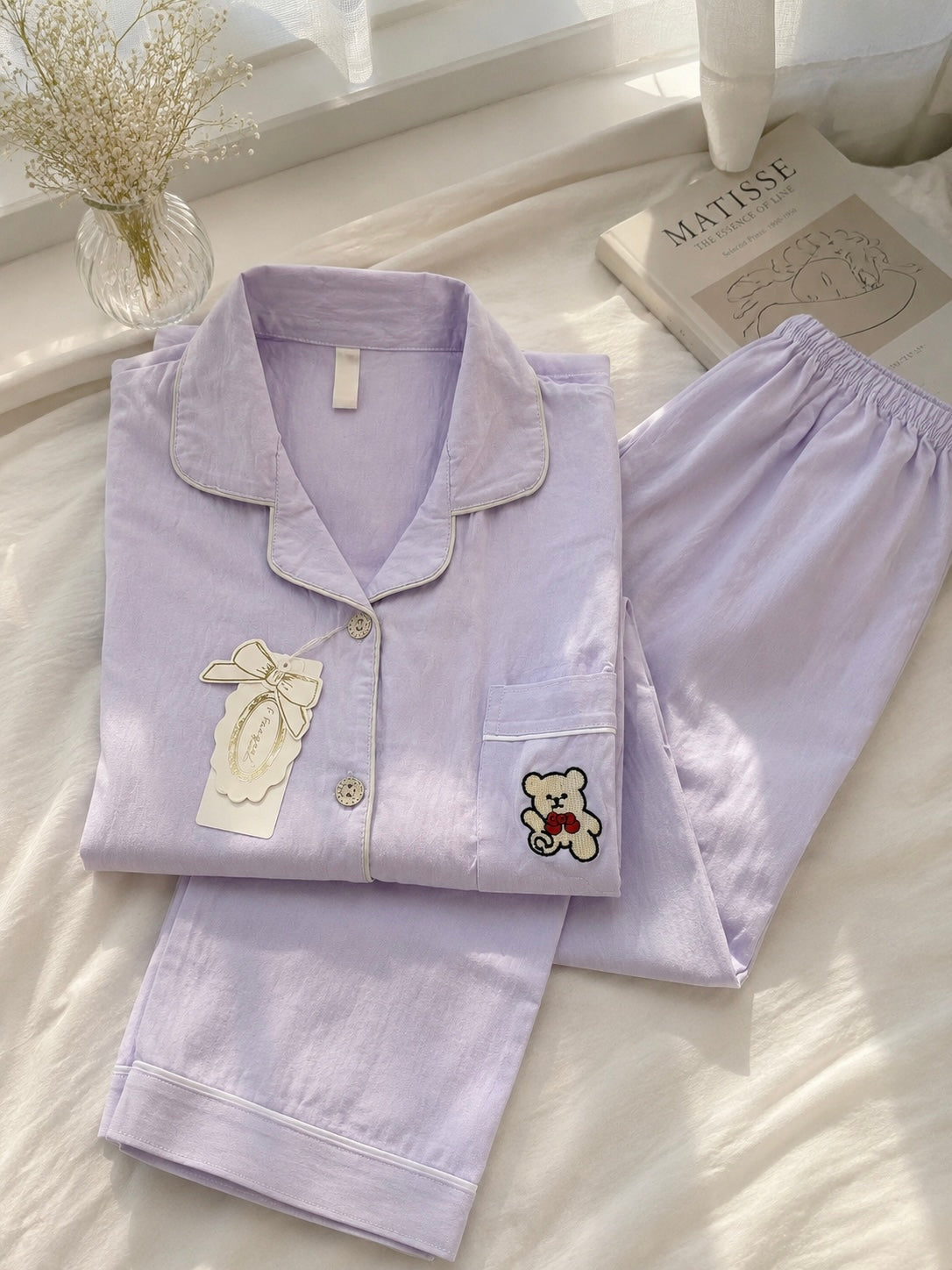 Nightsuit