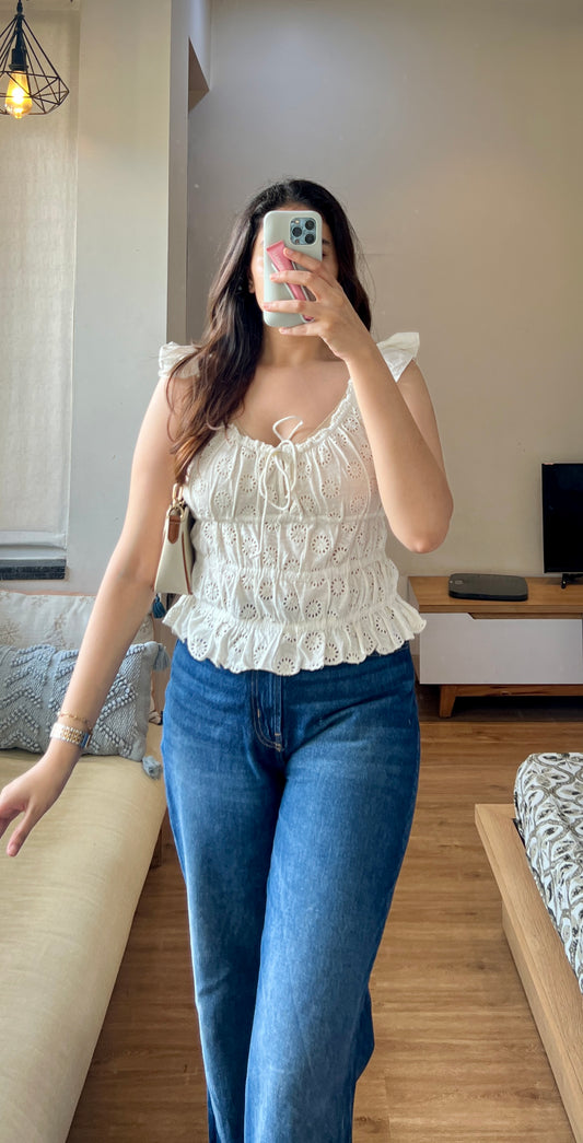 Top